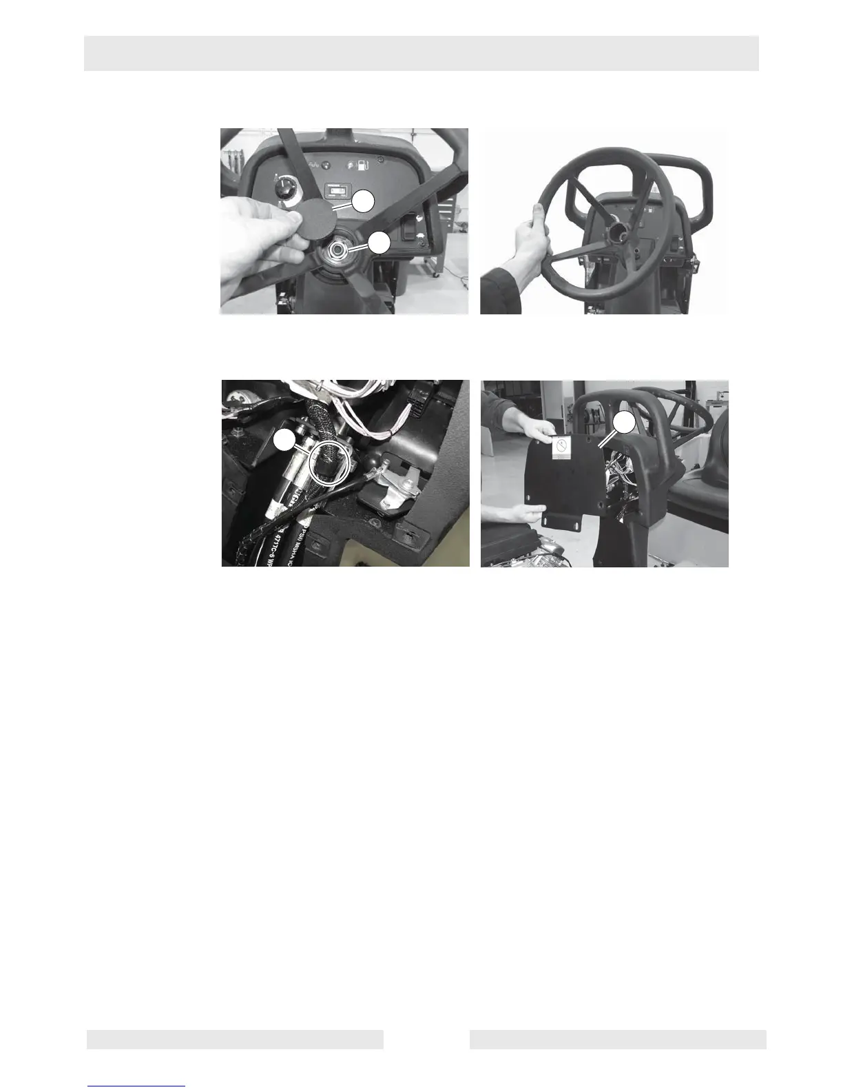 Page #111 background image