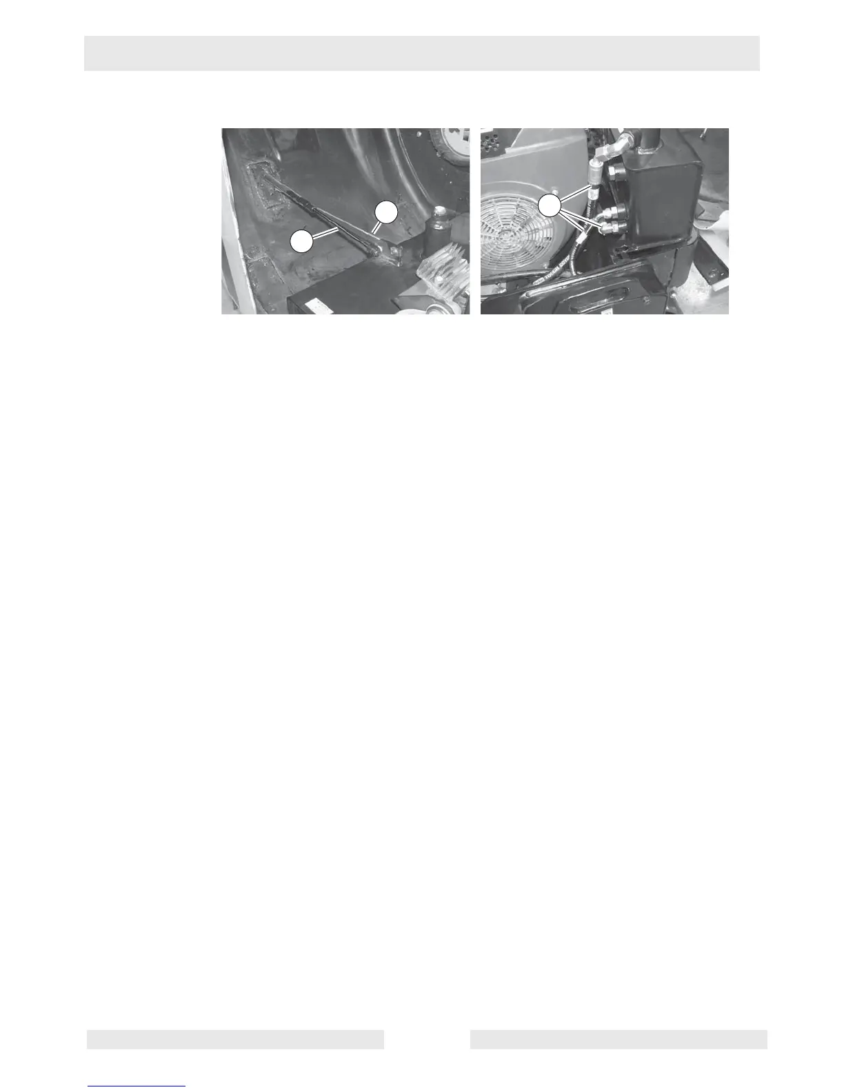 Page #115 background image