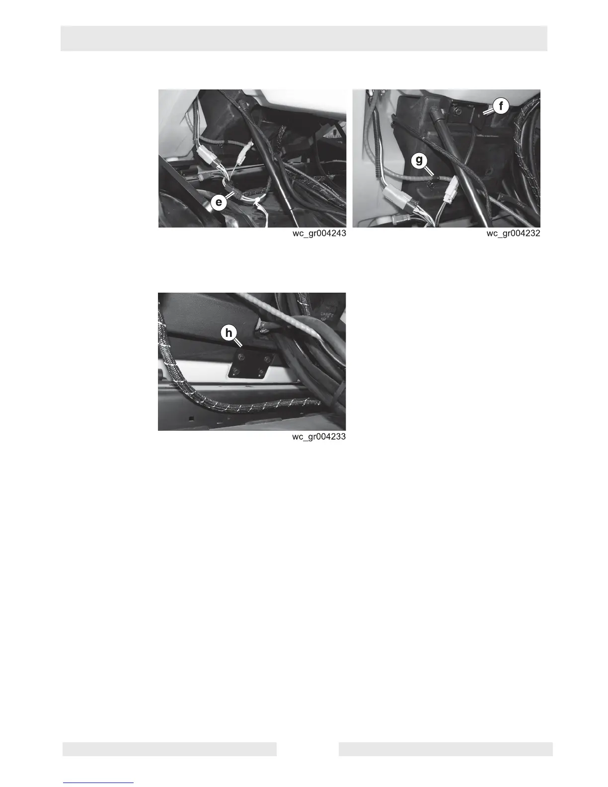 Page #117 background image