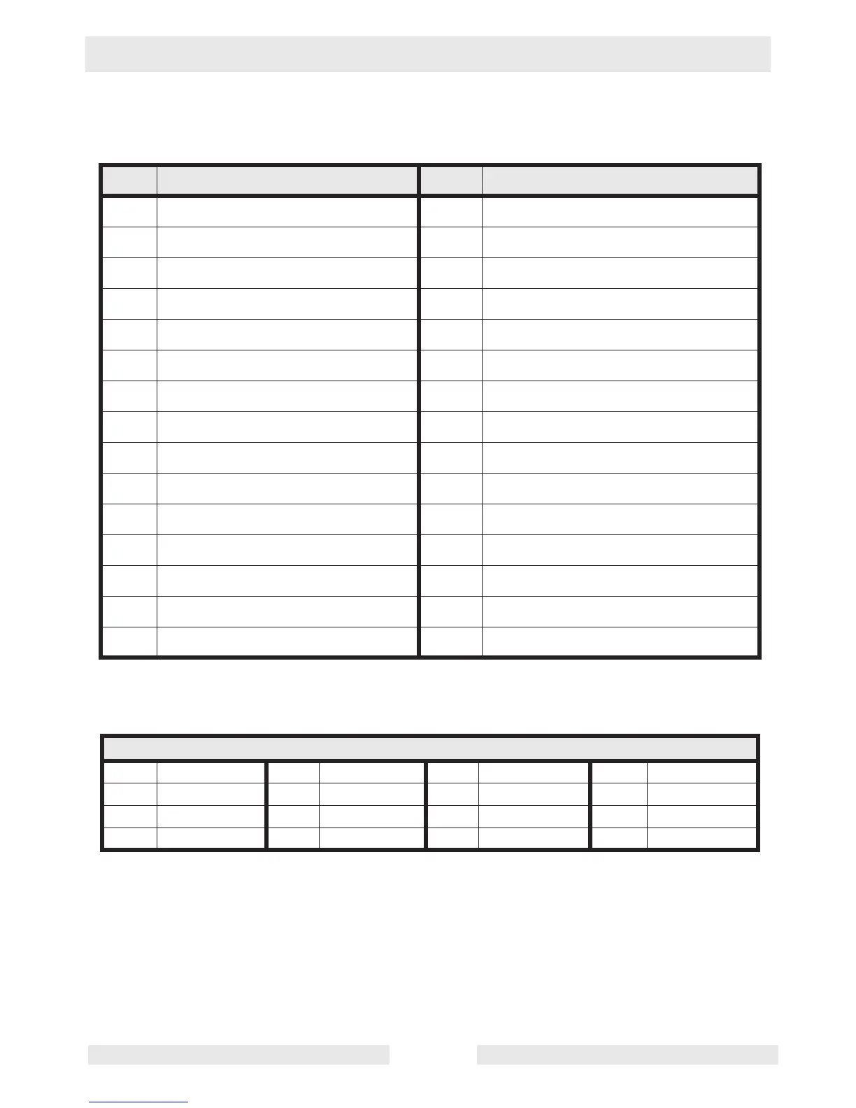 Page #123 background image