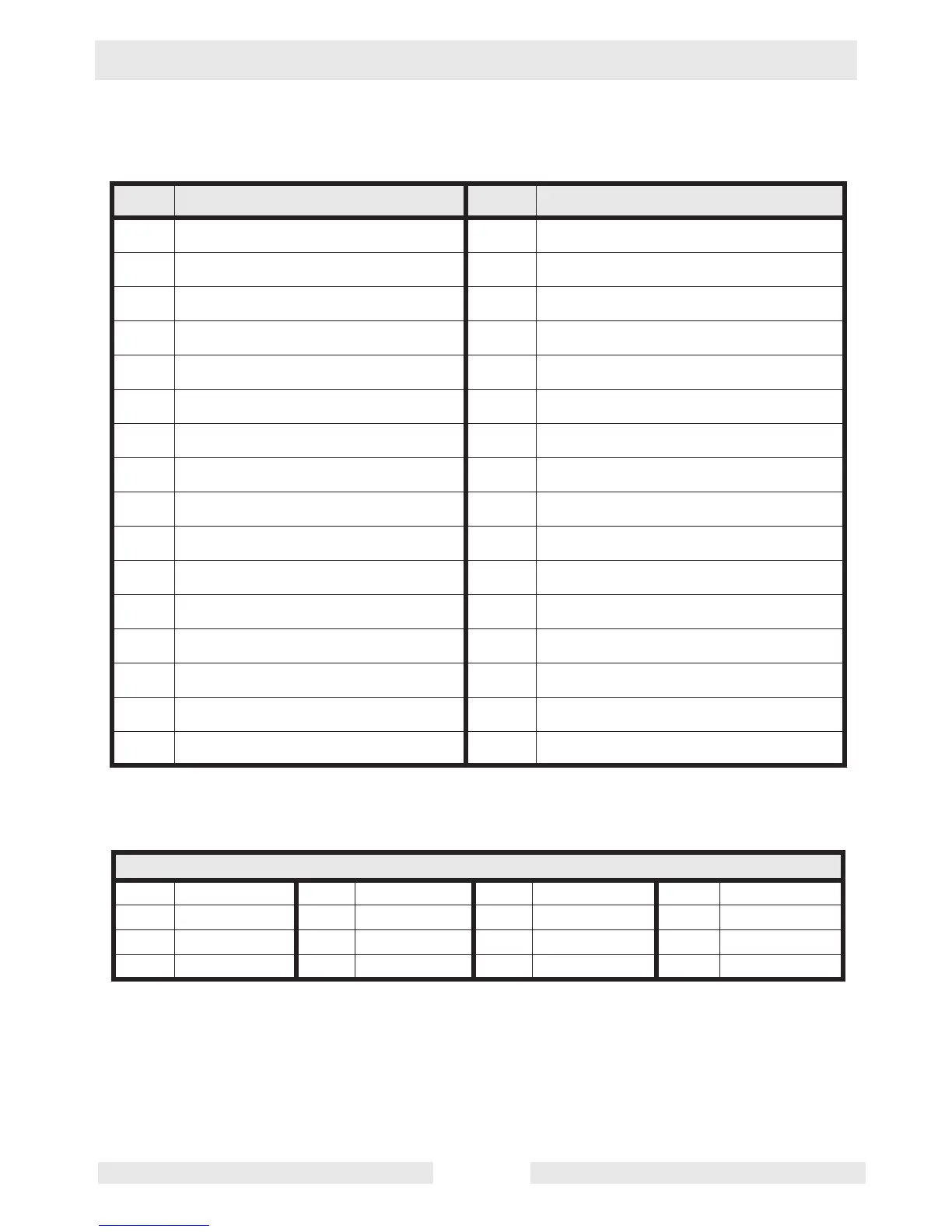 Page #127 background image