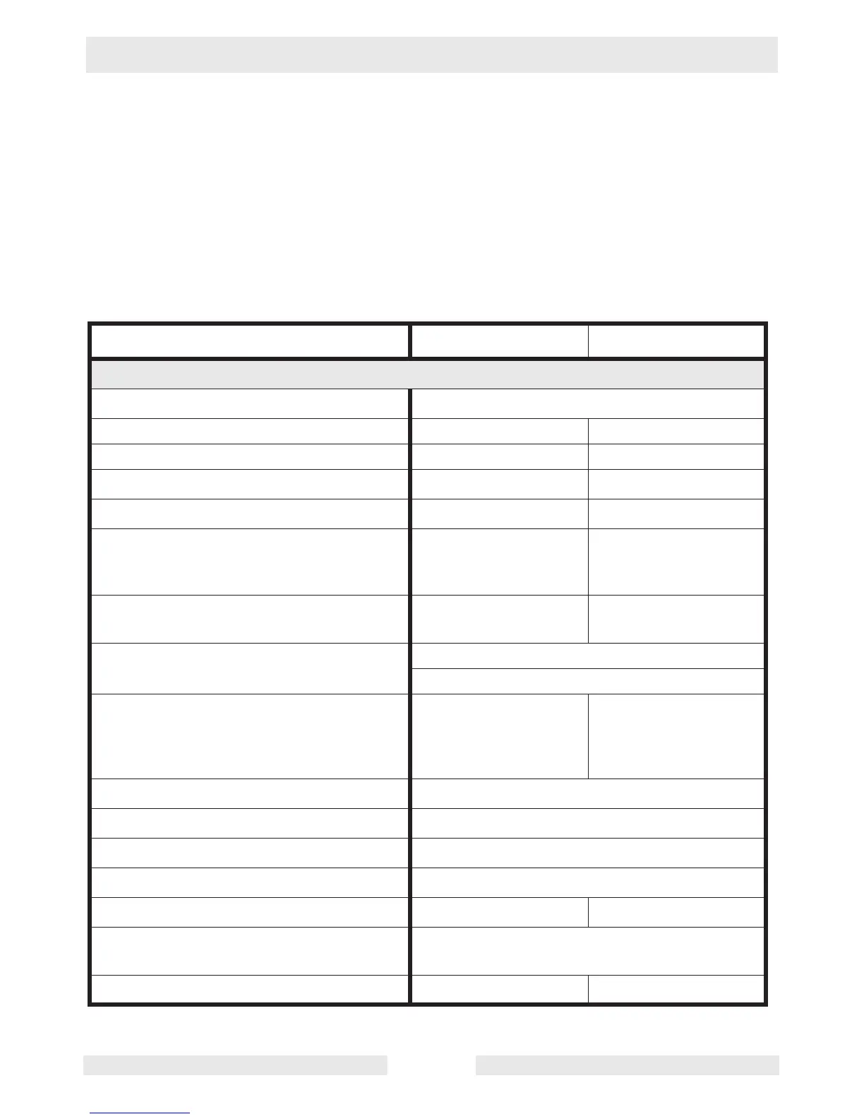 Page #128 background image