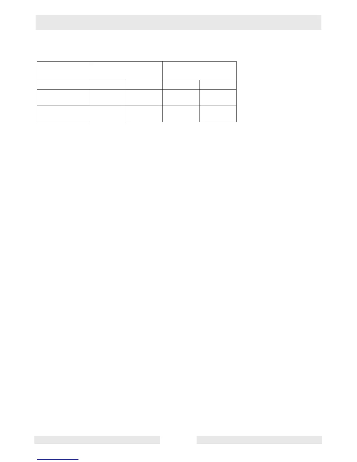 Page #132 background image