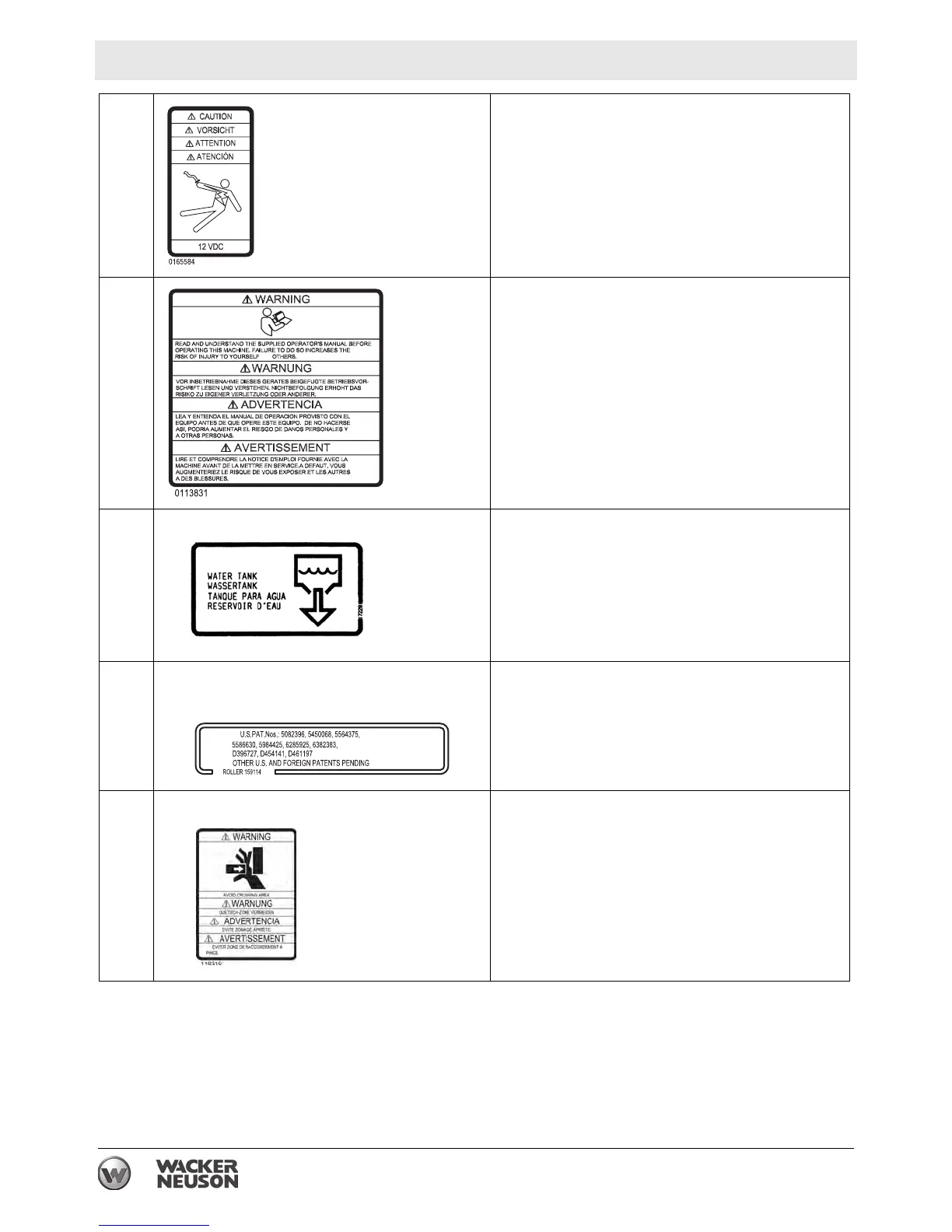 Page #20 background image