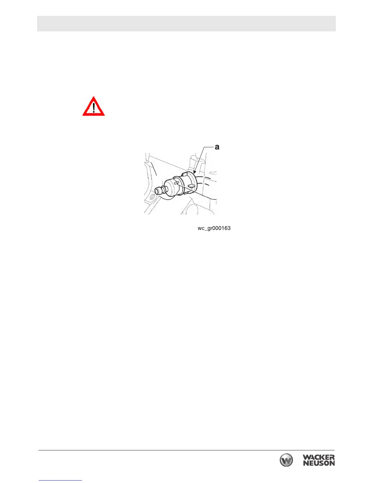 Page #57 background image