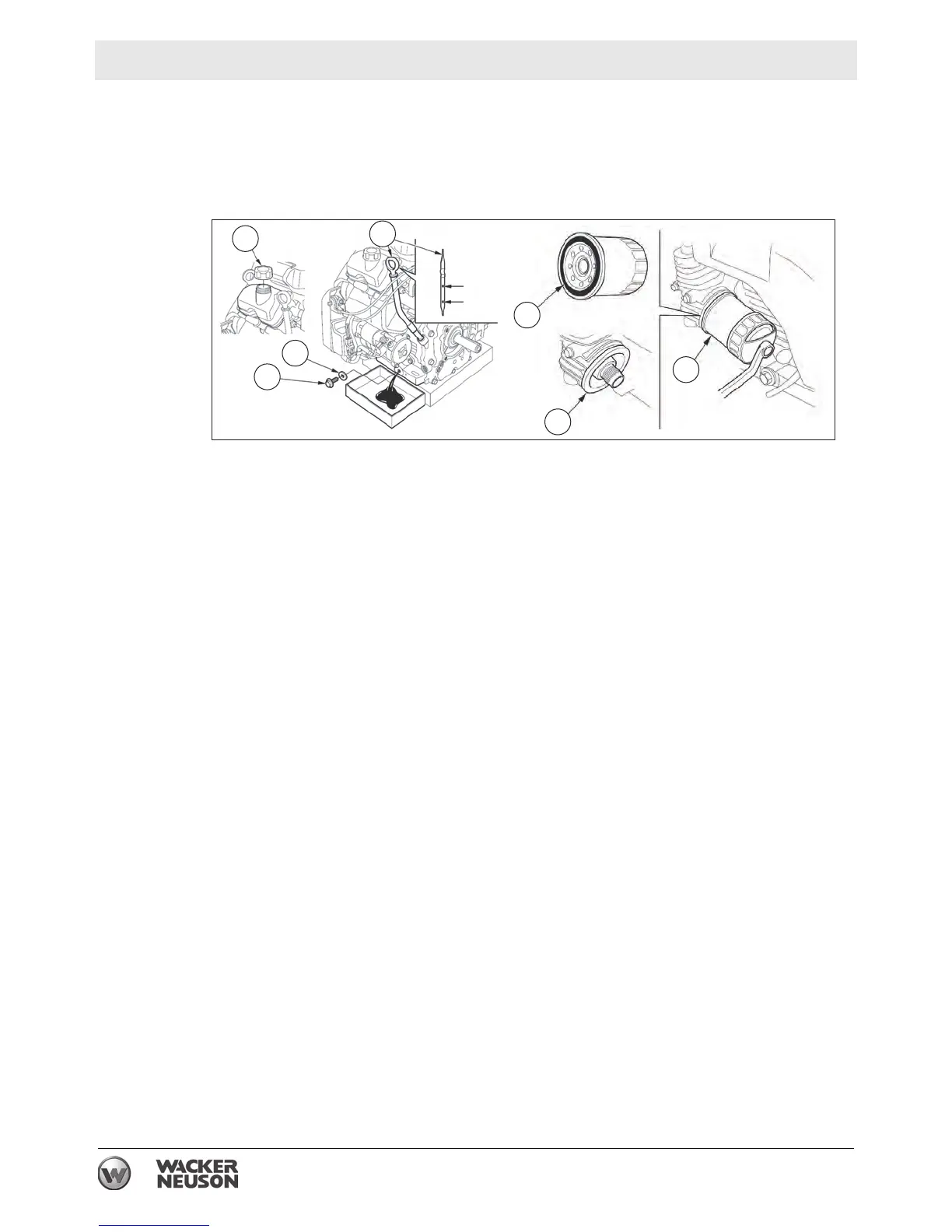 Page #58 background image