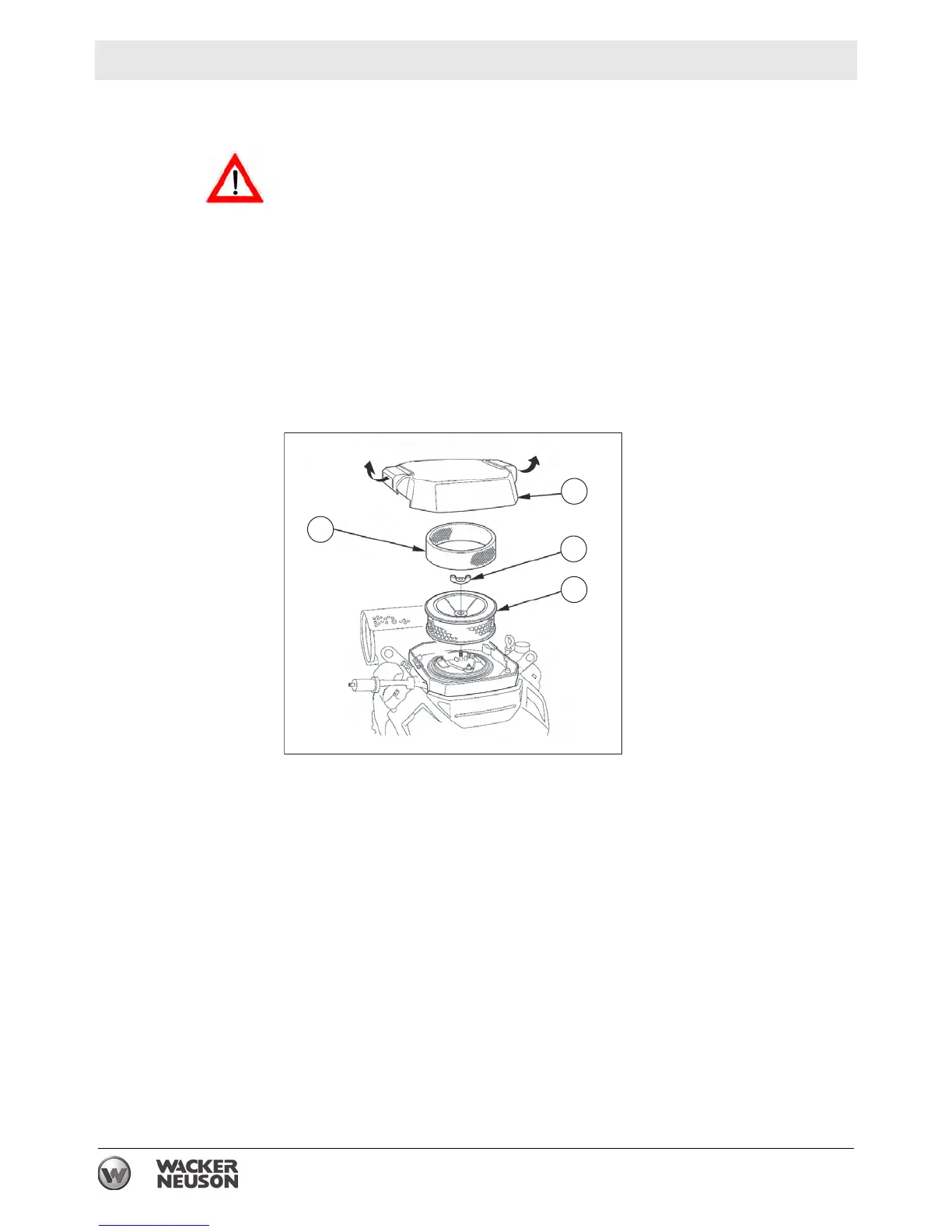 Page #60 background image
