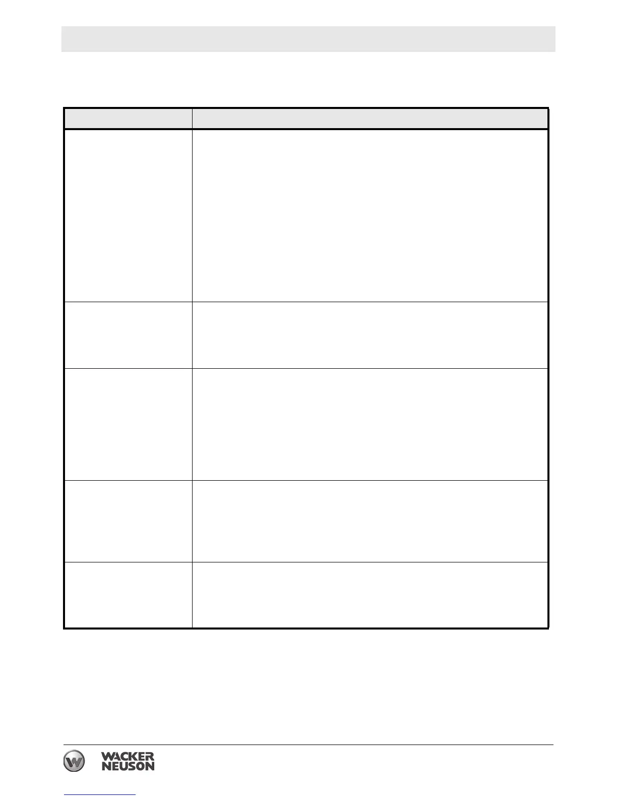 Page #70 background image