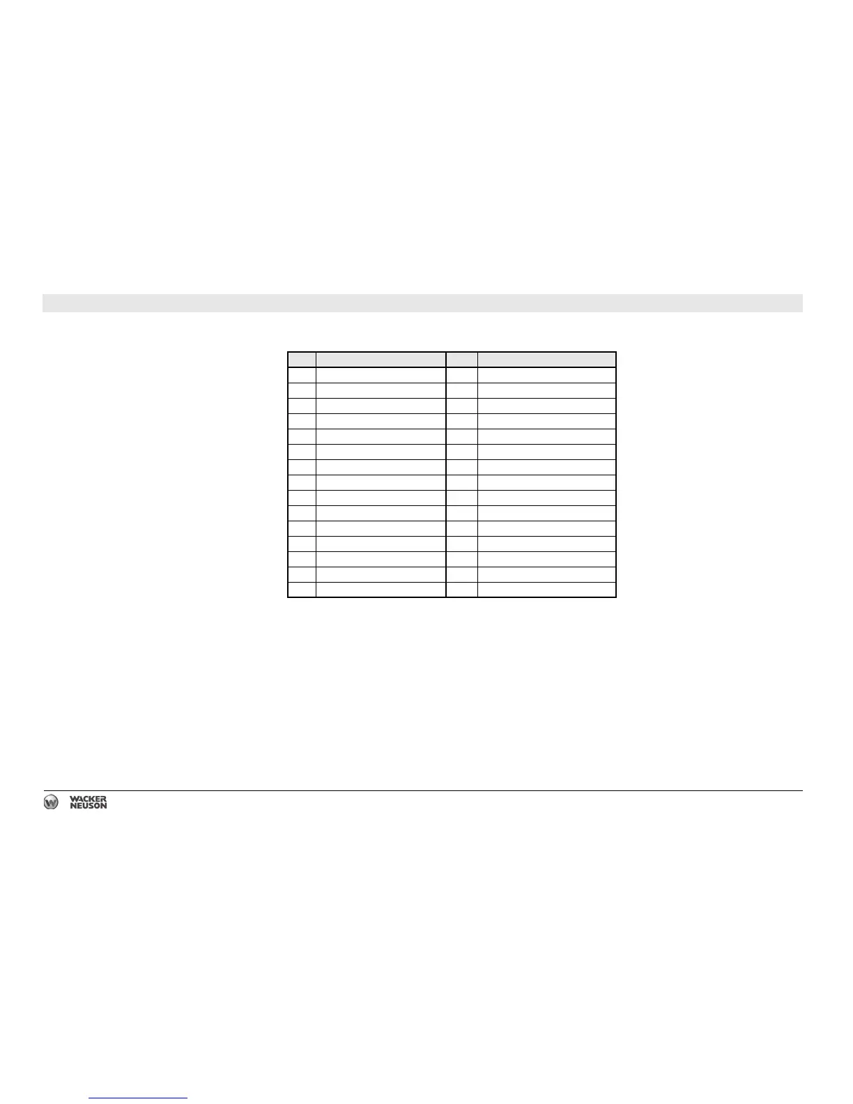 Page #72 background image