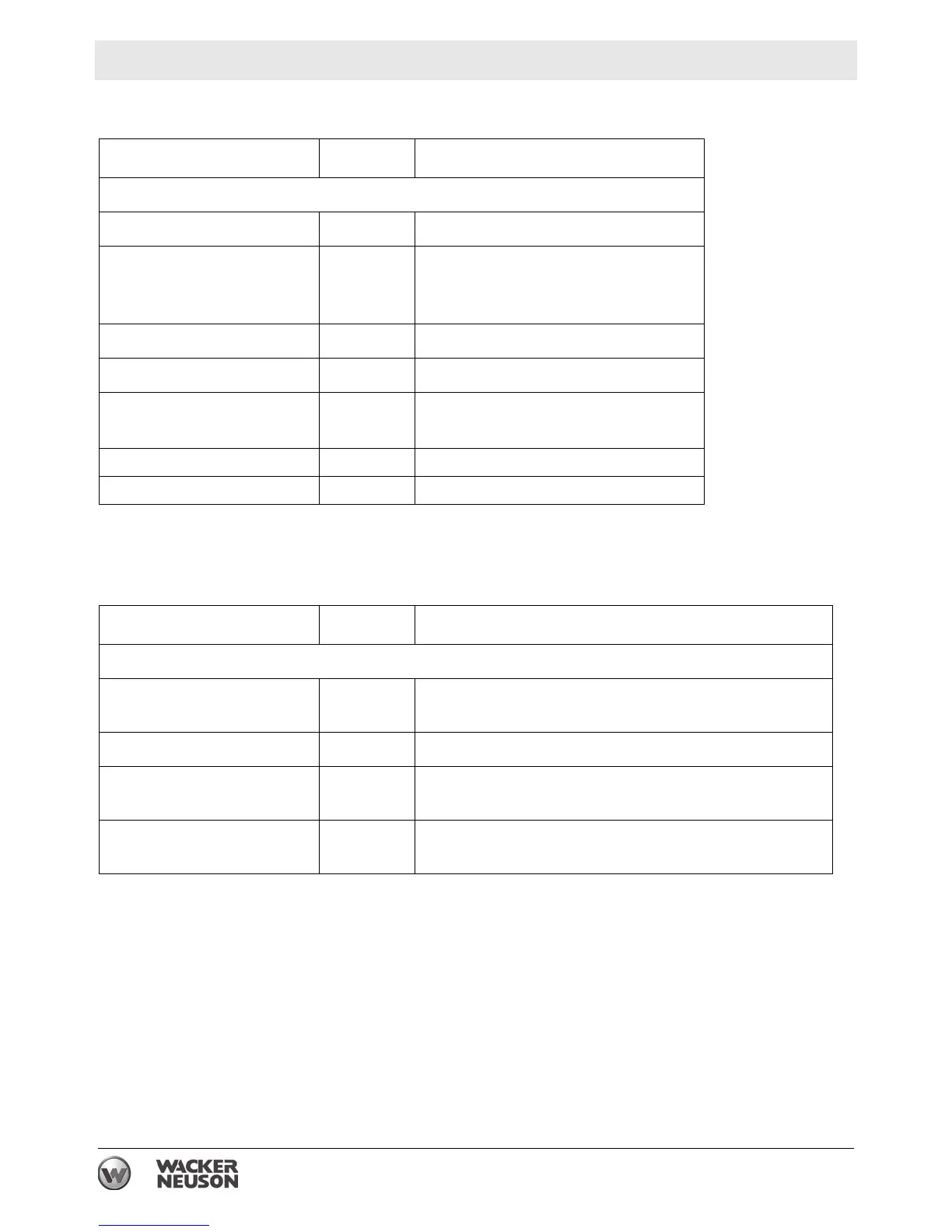 Page #76 background image
