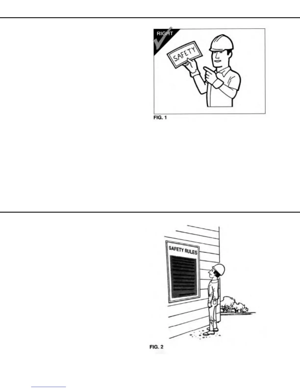 Page #82 background image