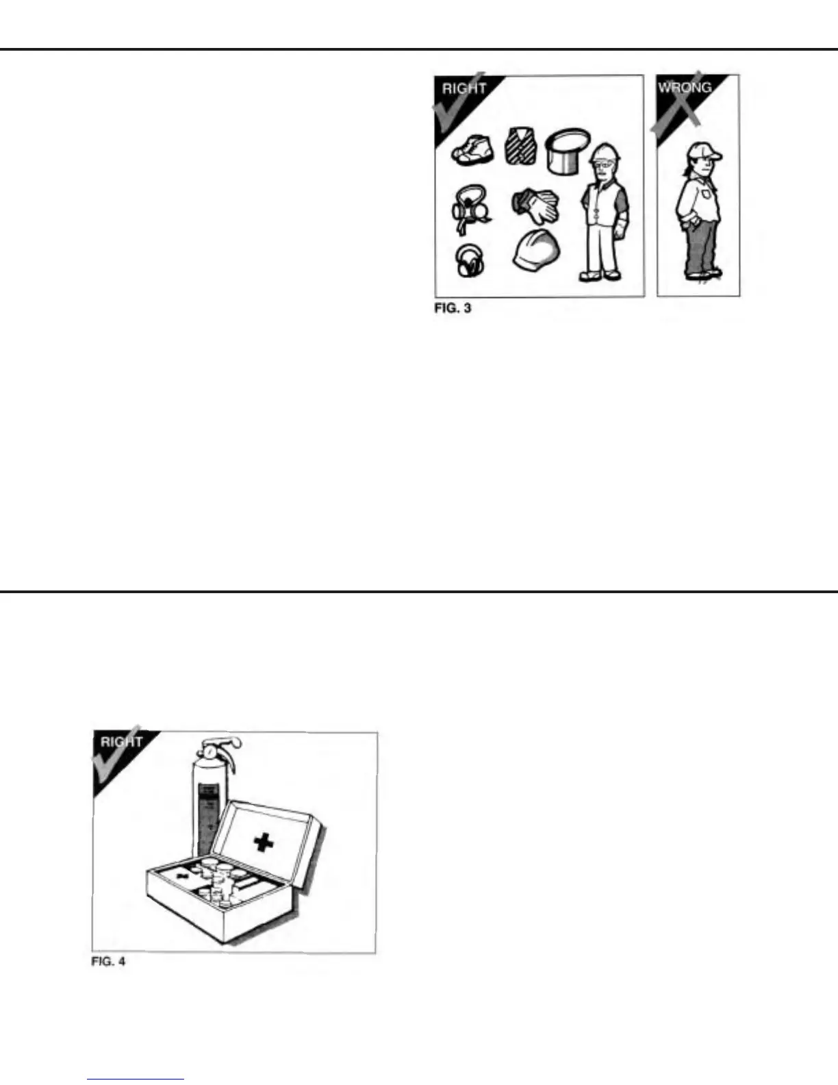 Page #83 background image