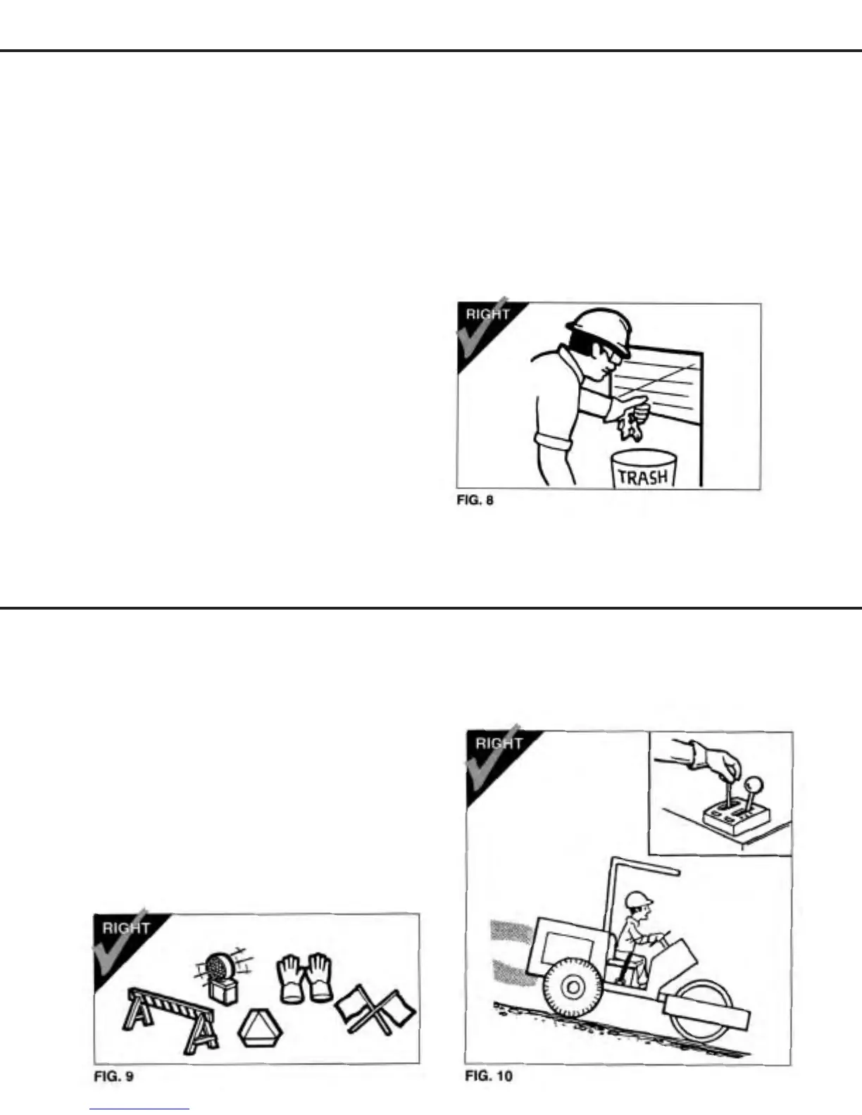 Page #85 background image