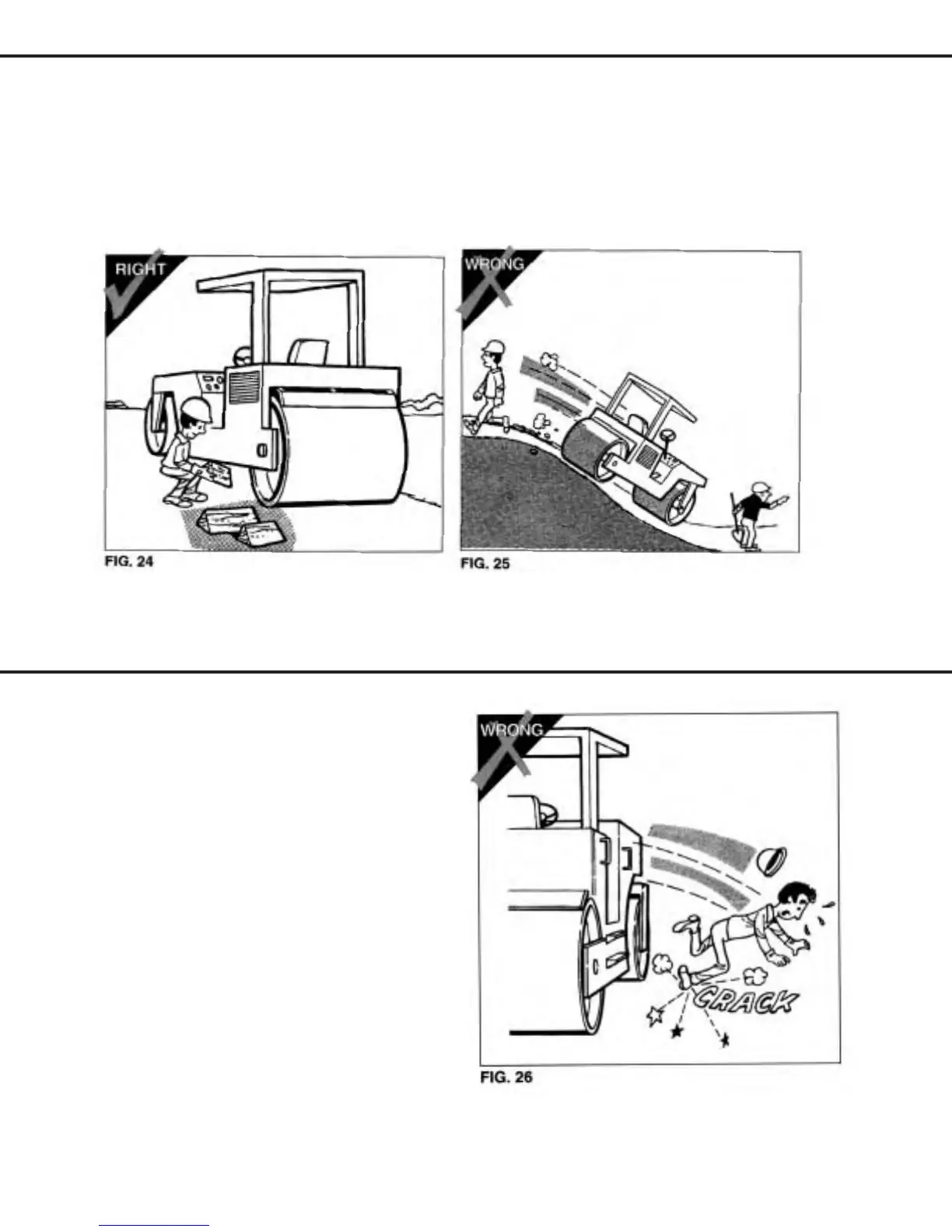 Page #91 background image