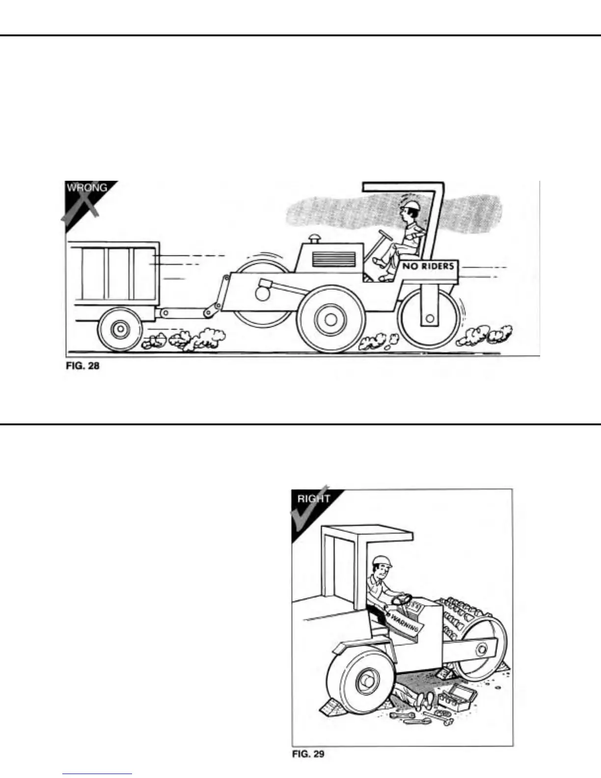 Page #93 background image