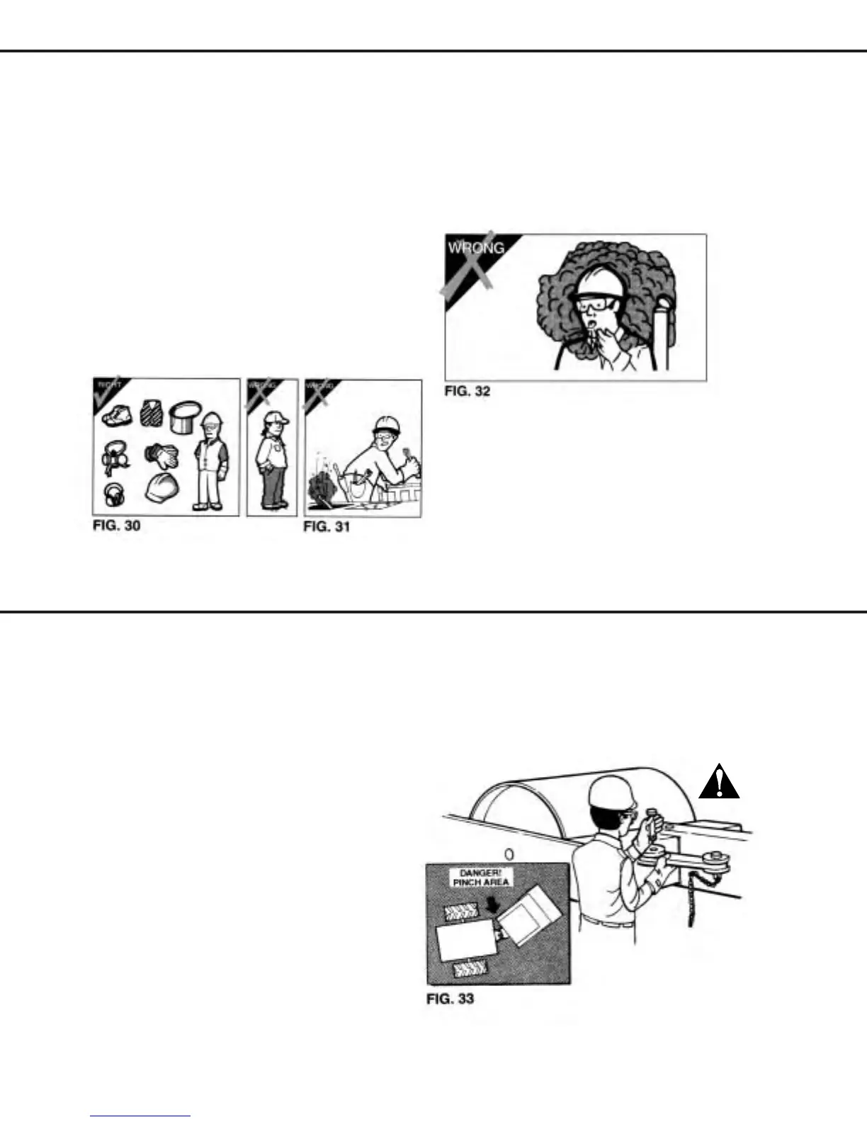 Page #94 background image