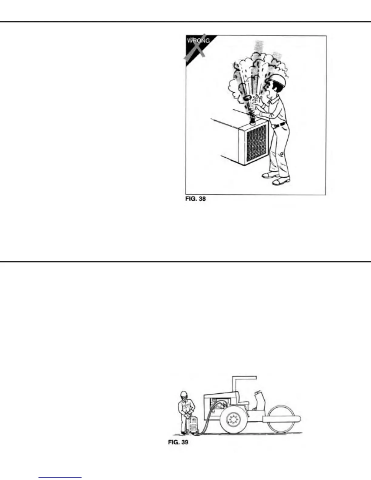 Page #97 background image