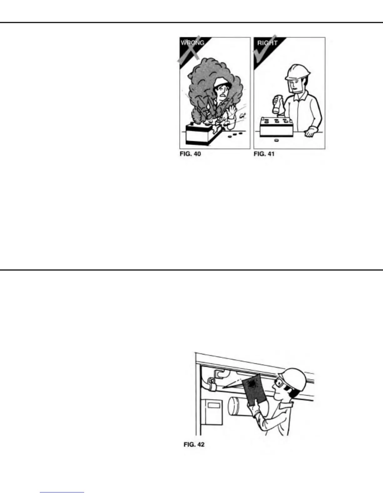 Page #98 background image