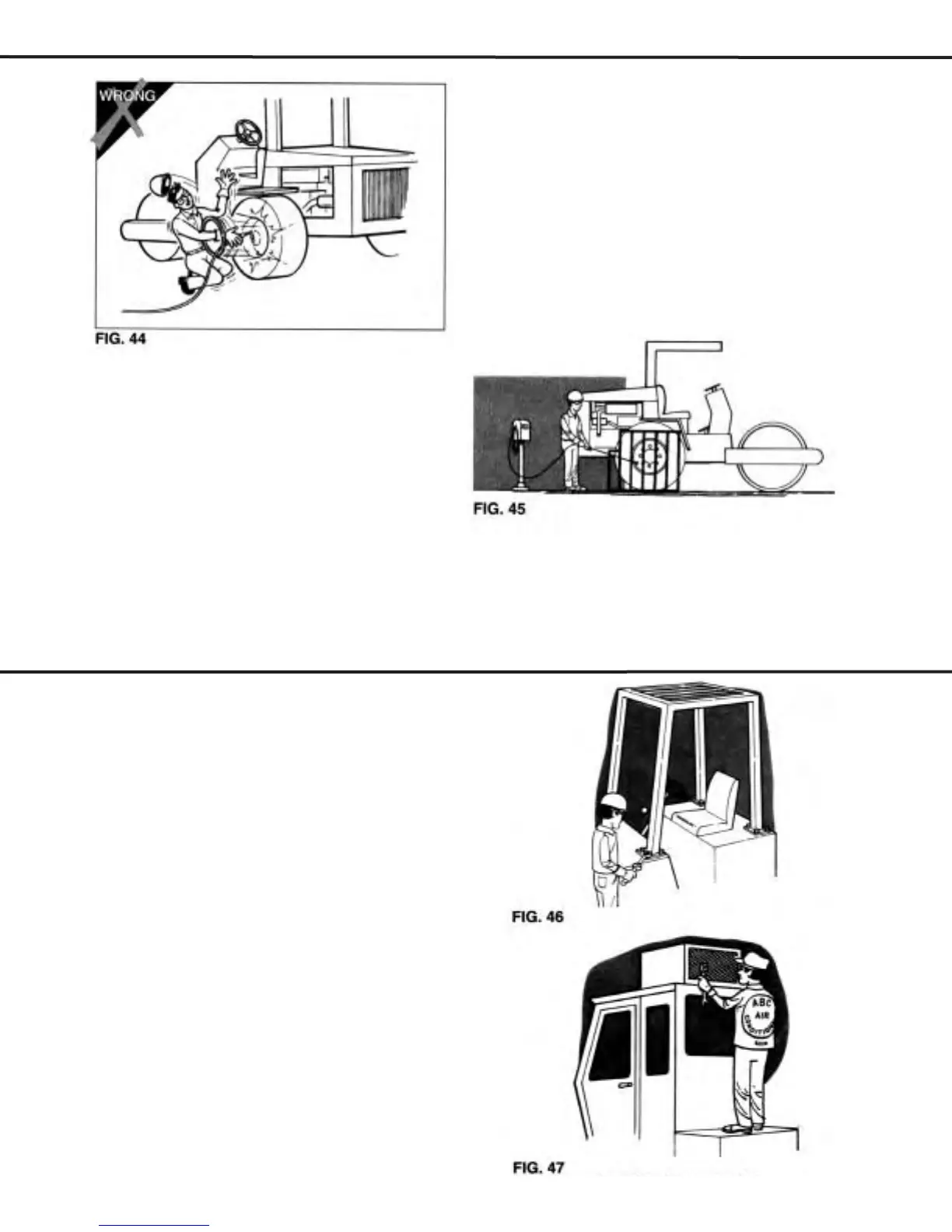 Page #100 background image