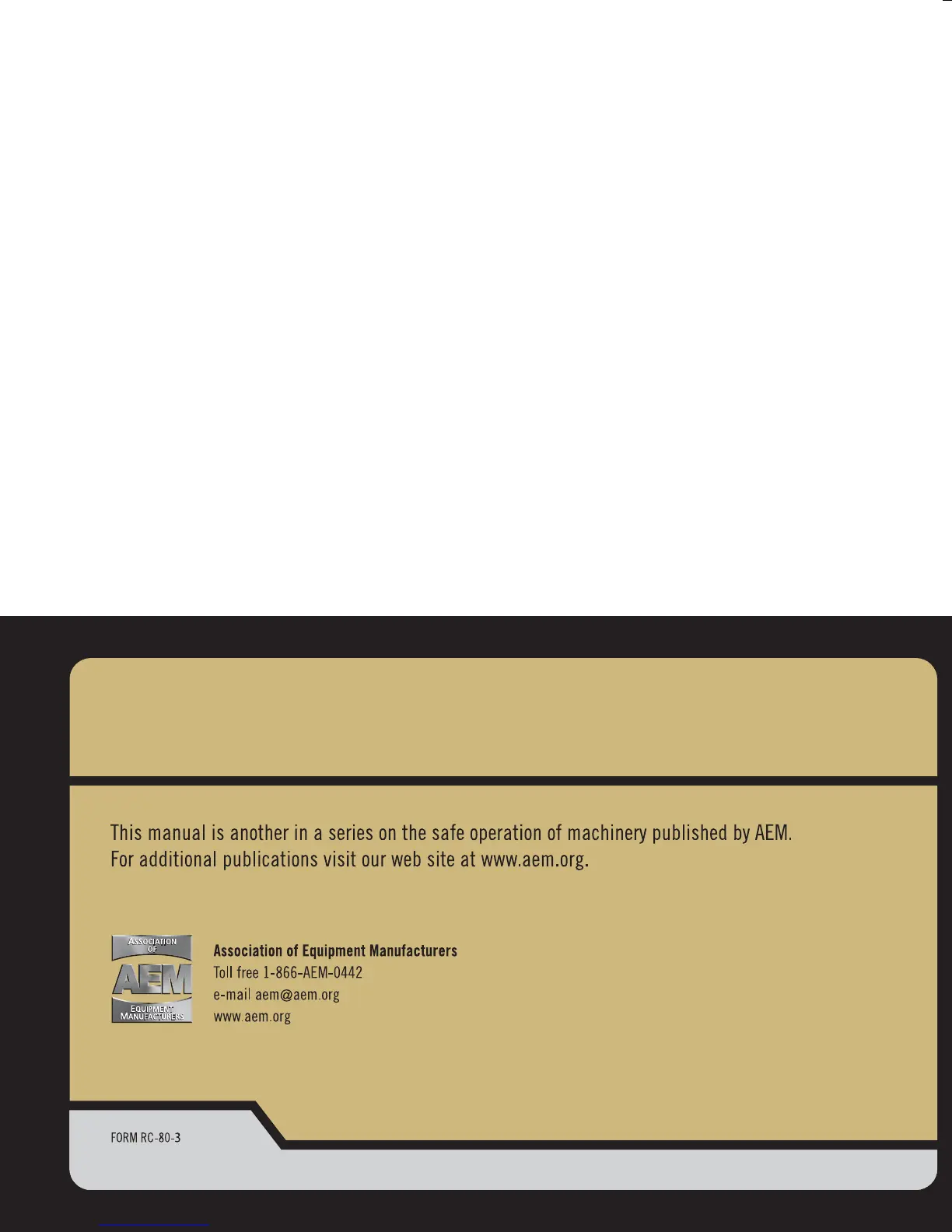 Page #104 background image