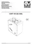 Preview: Instruction Booklet