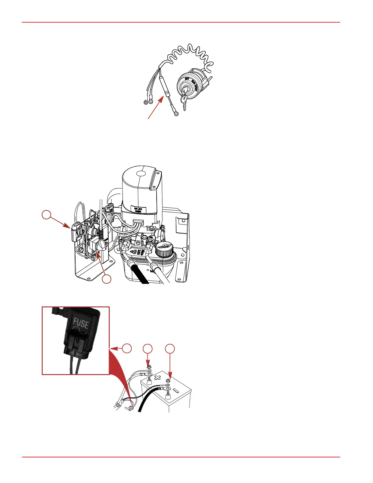 Page #38 background image