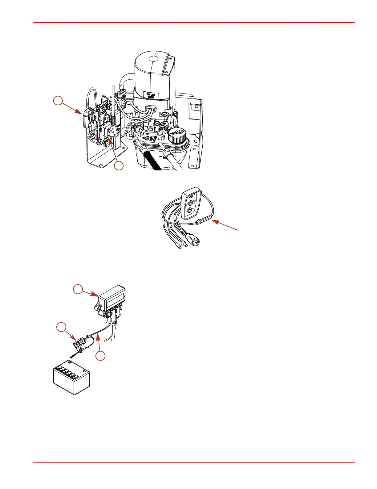 Page #41 background image