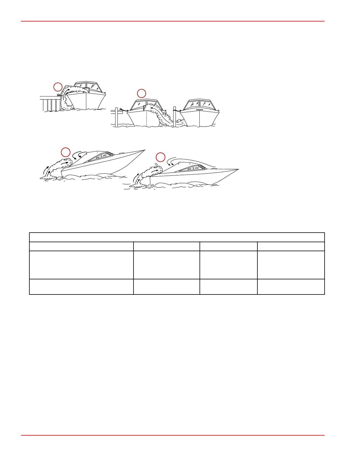 Page #48 background image