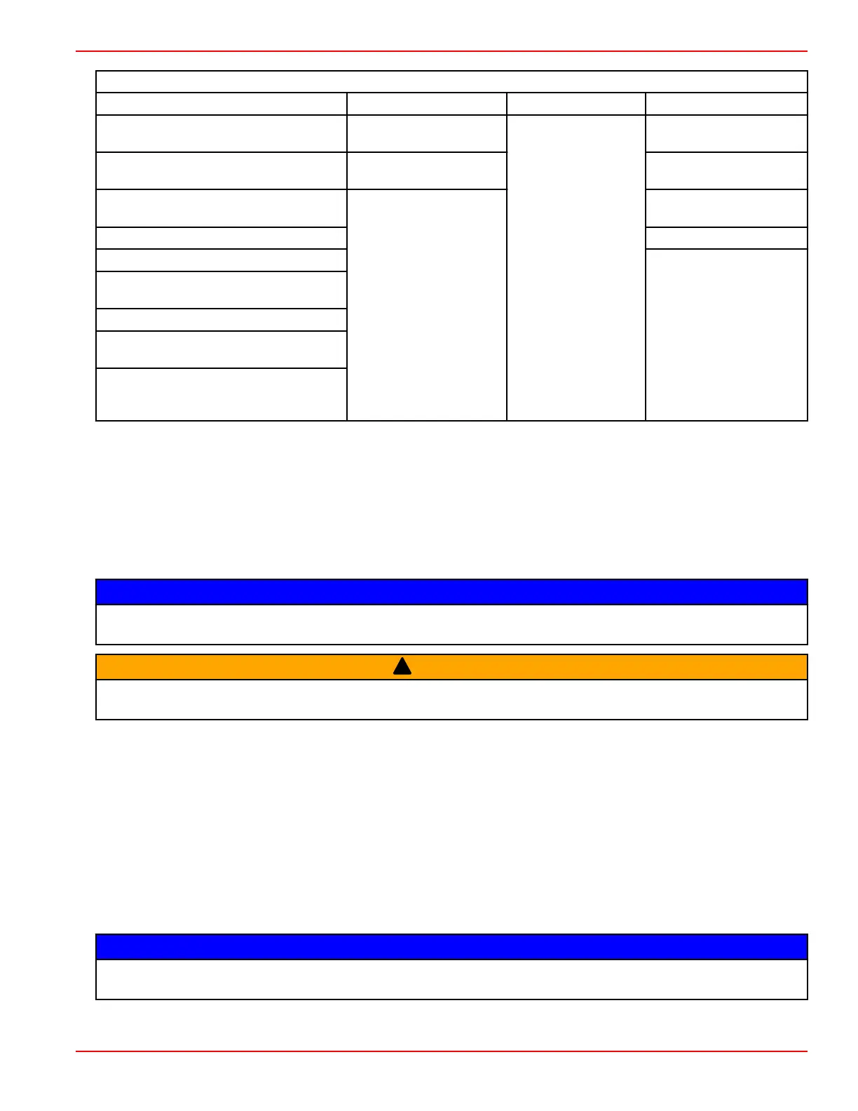 Page #49 background image