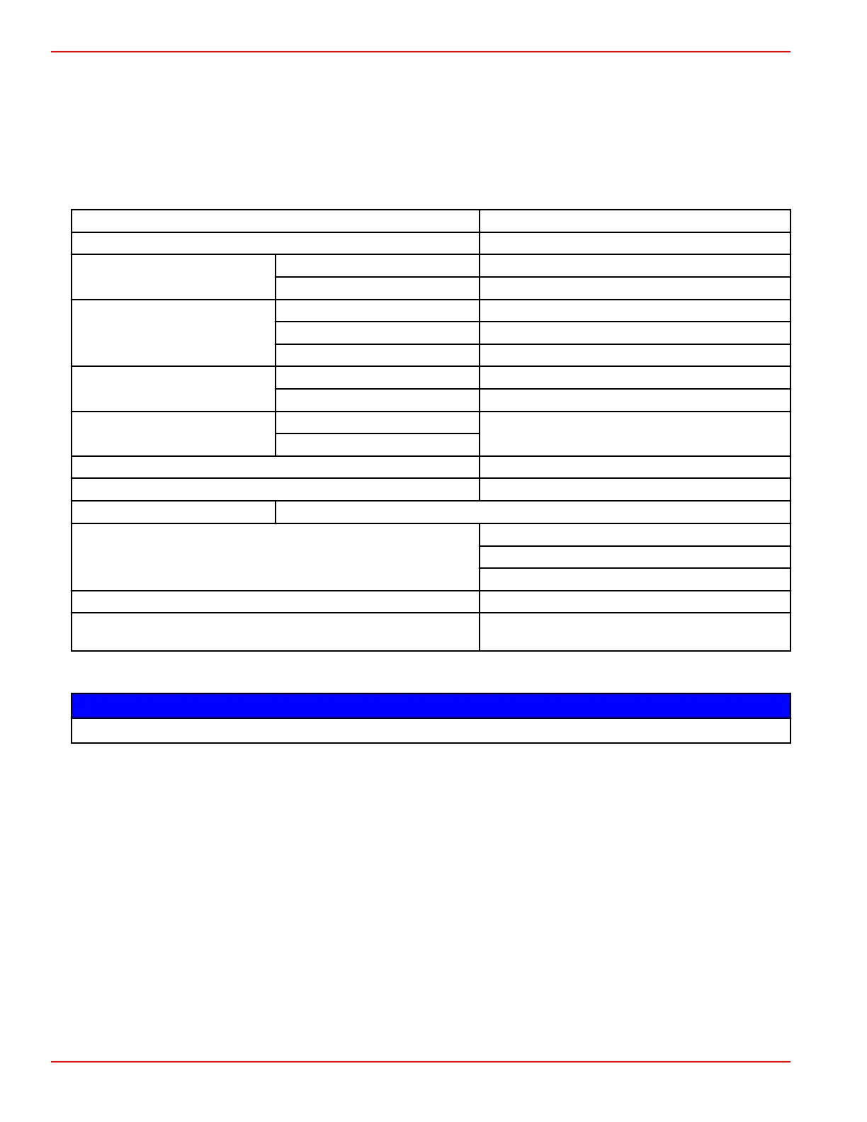 Page #58 background image