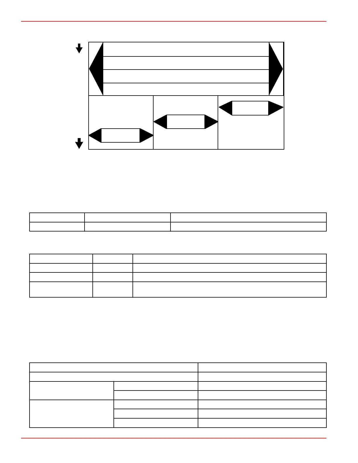 Page #60 background image