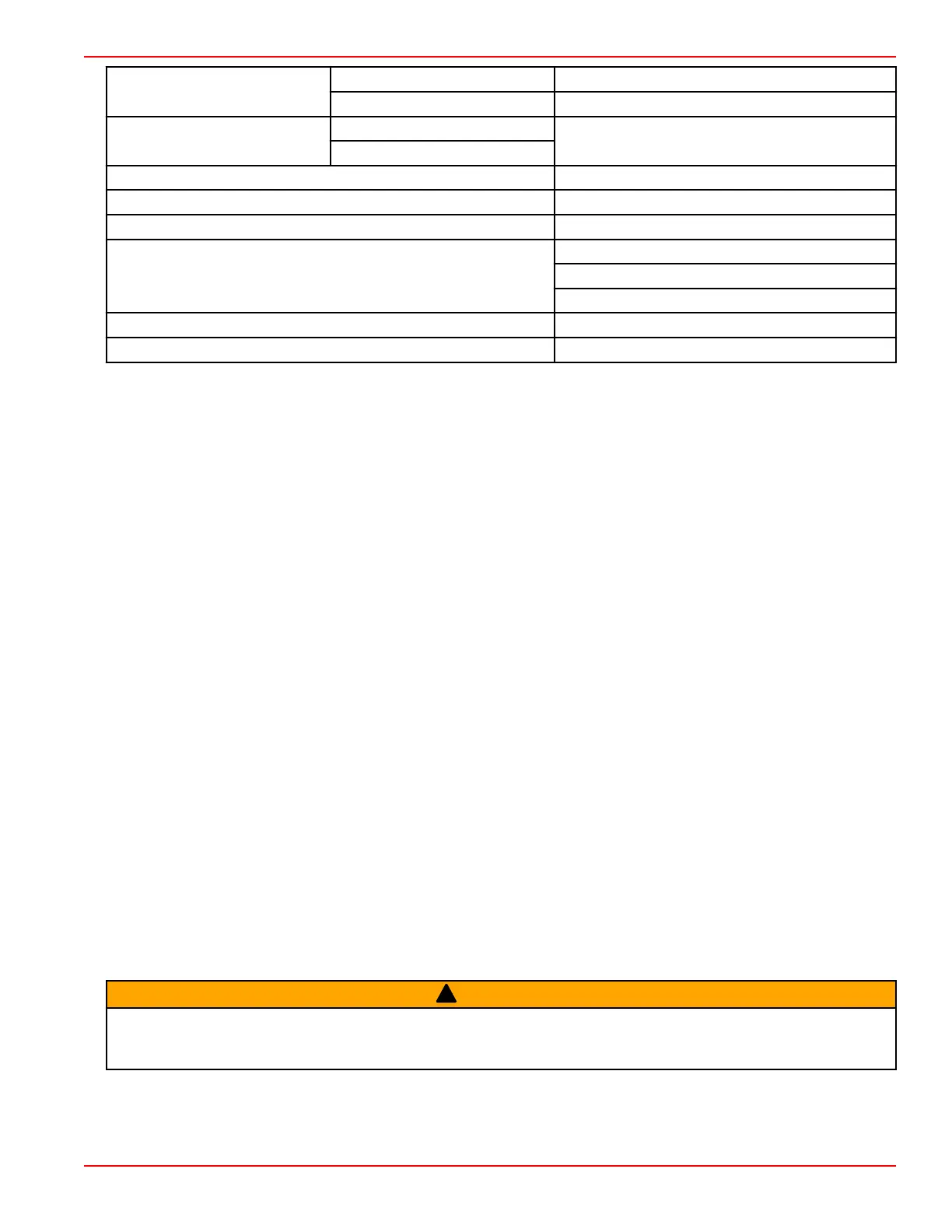 Page #61 background image