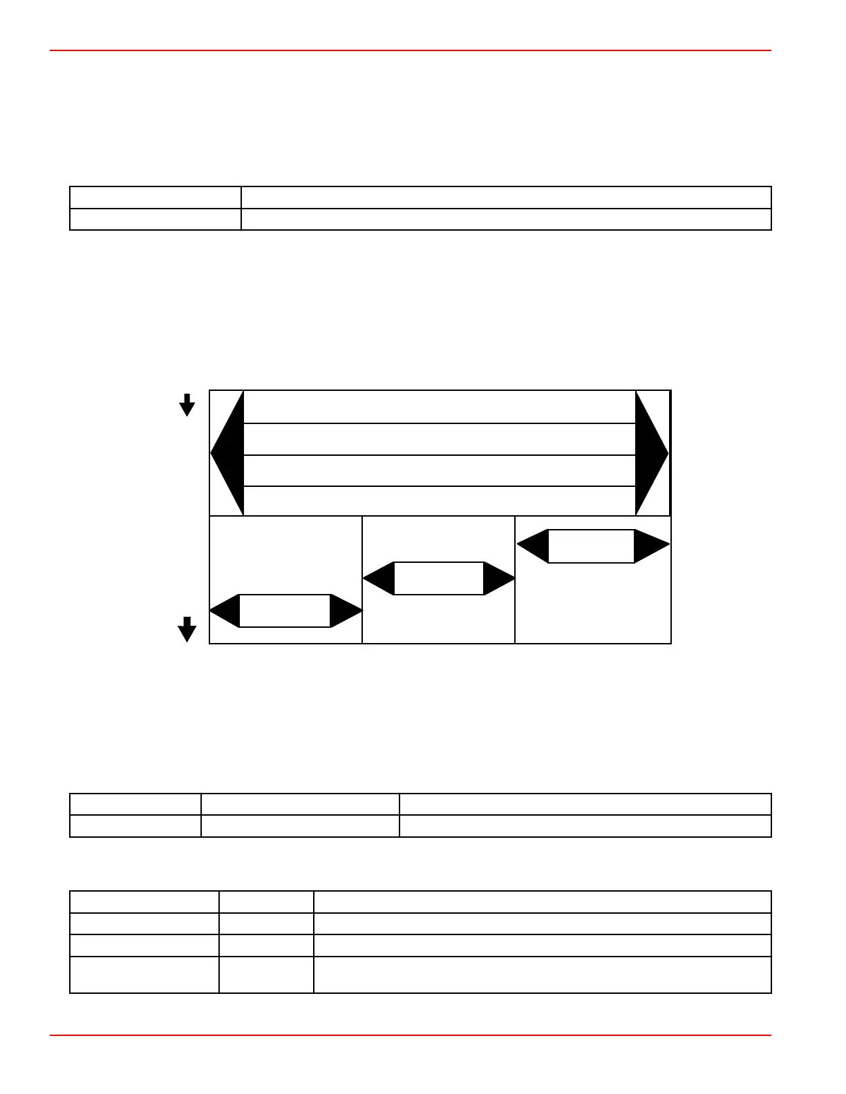 Page #62 background image