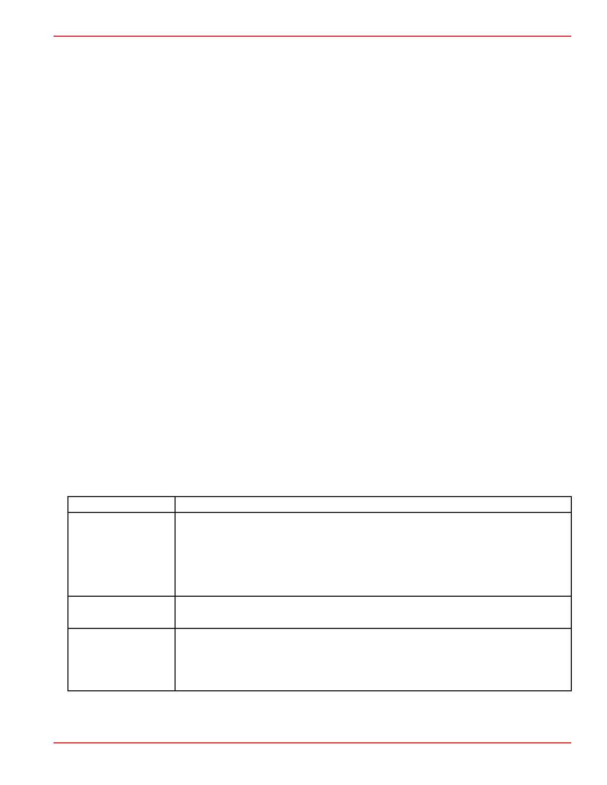 Page #65 background image