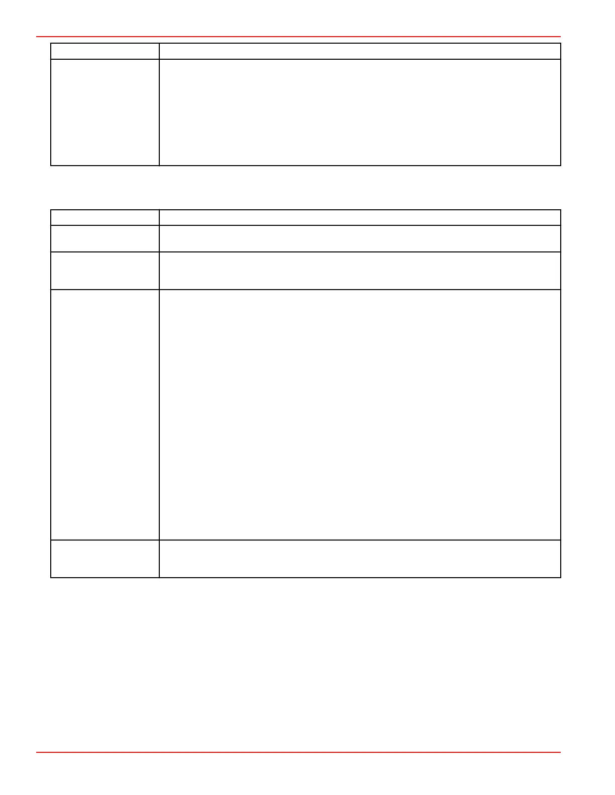 Page #66 background image