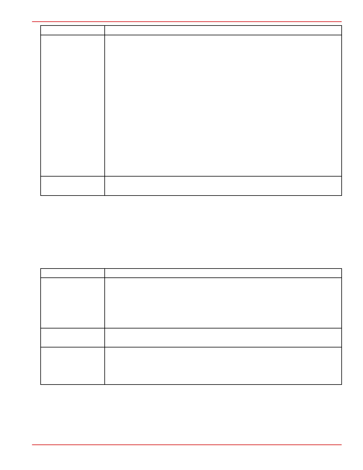 Page #67 background image