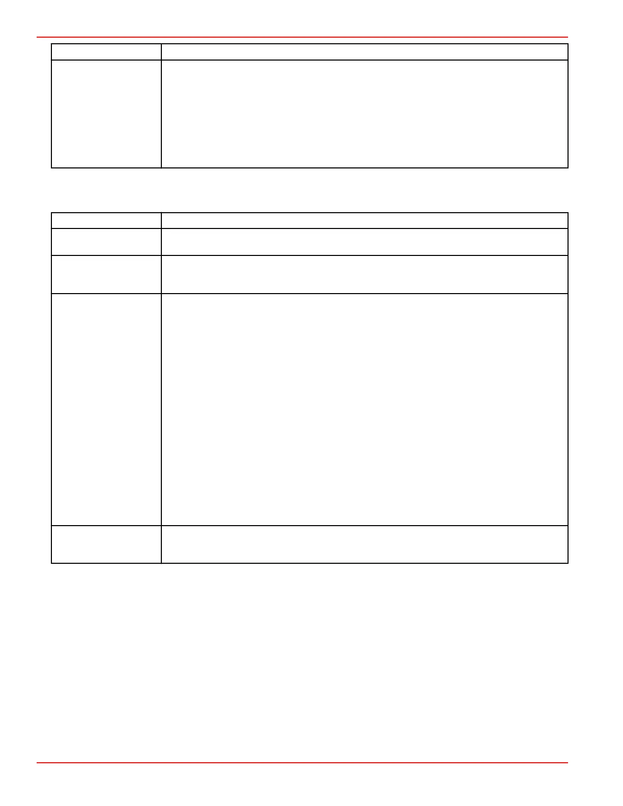 Page #68 background image