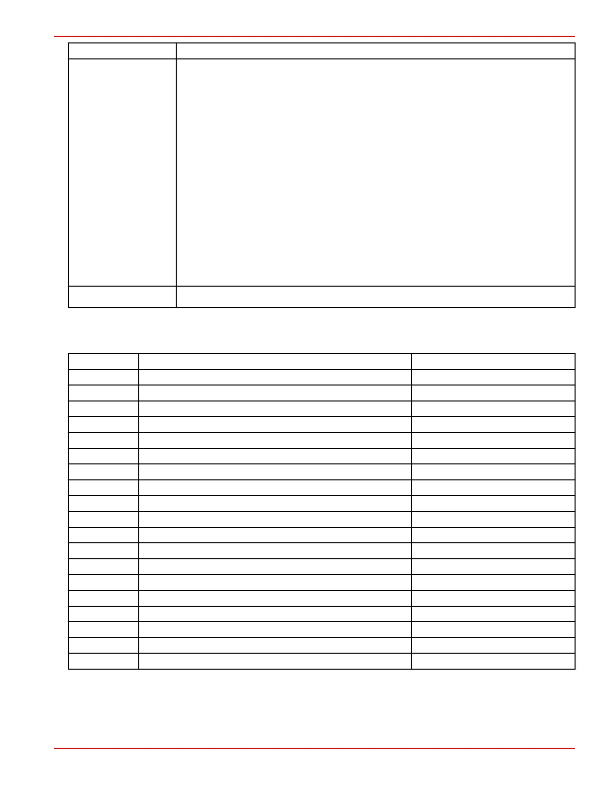 Page #69 background image