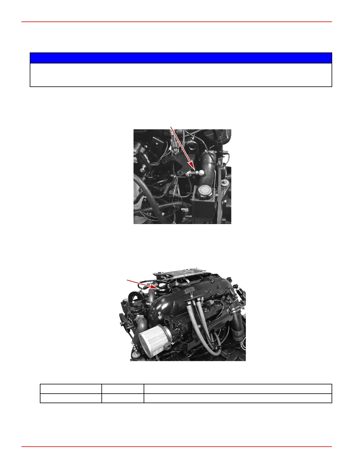 Page #70 background image