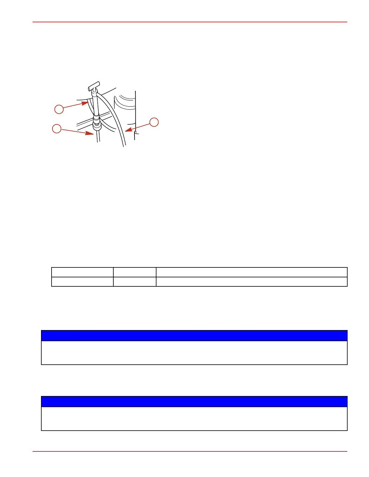 Page #71 background image