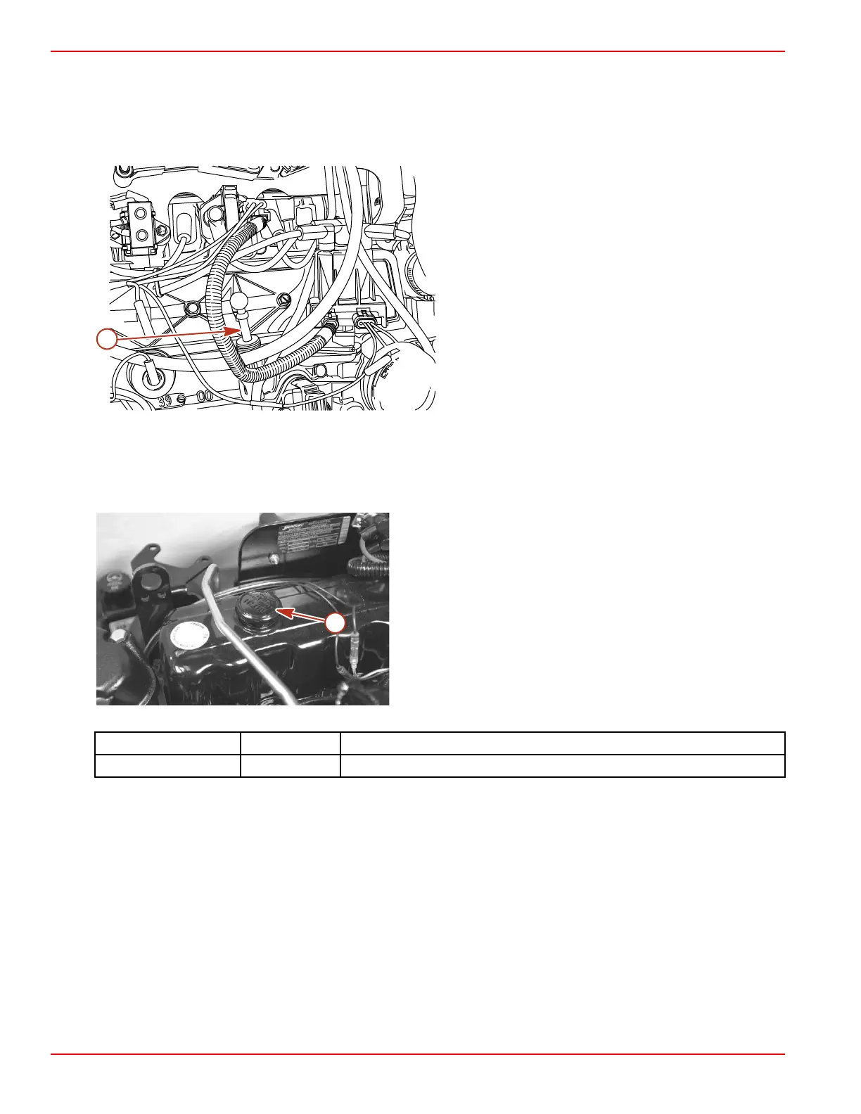 Page #72 background image