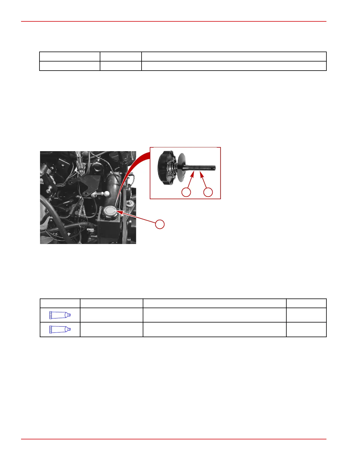 Page #74 background image
