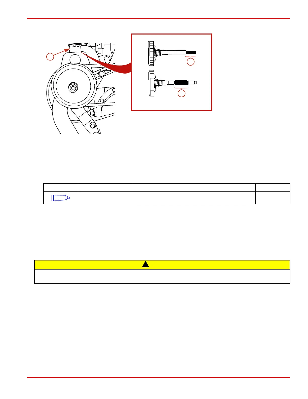 Page #75 background image