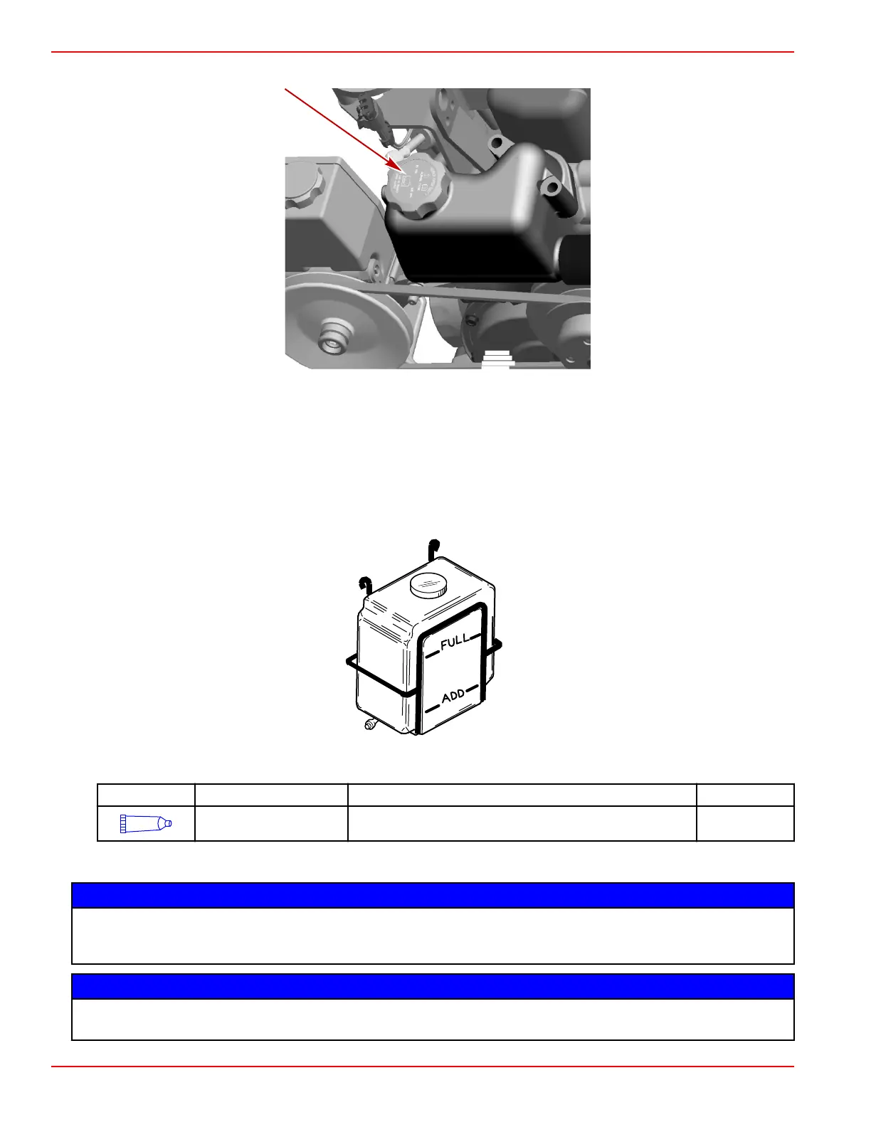 Page #76 background image