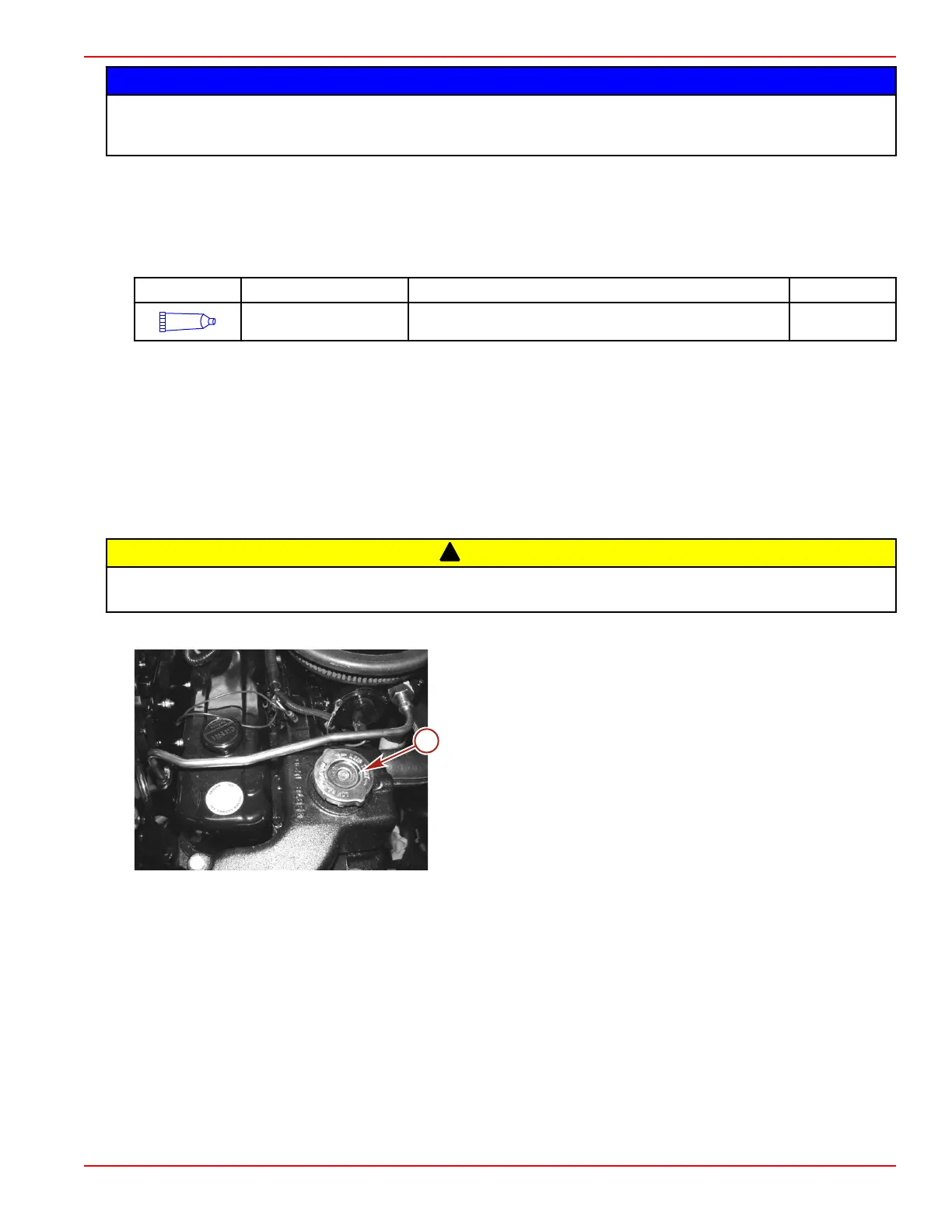 Page #77 background image