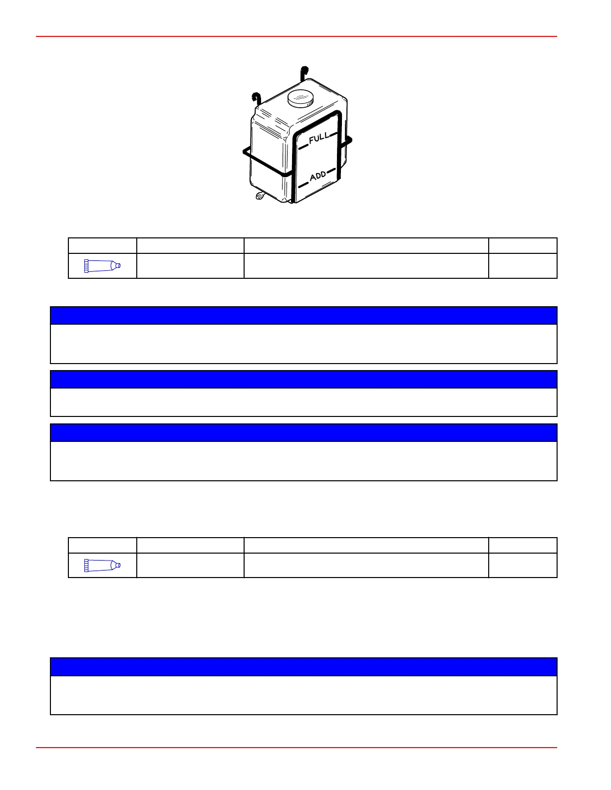 Page #78 background image