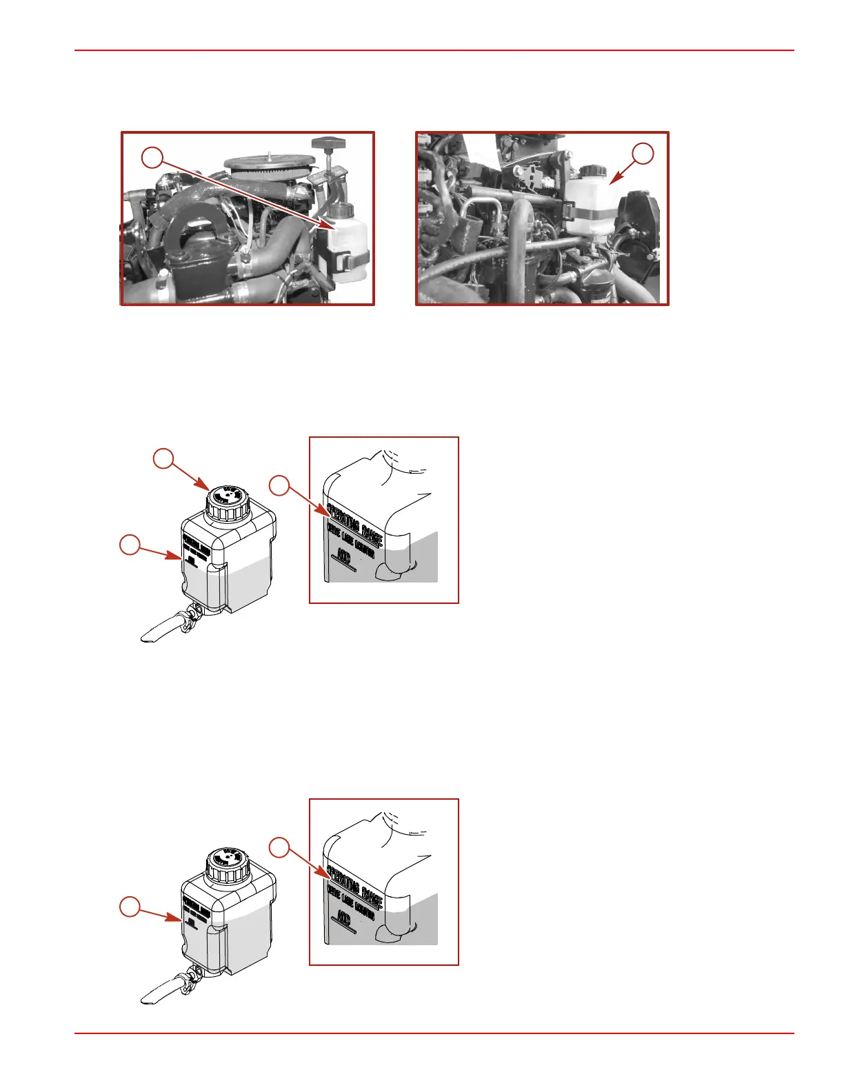 Page #79 background image