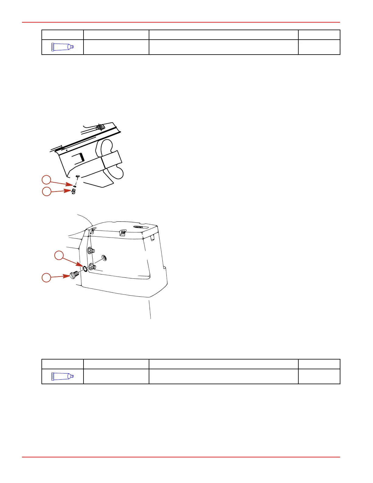 Page #80 background image