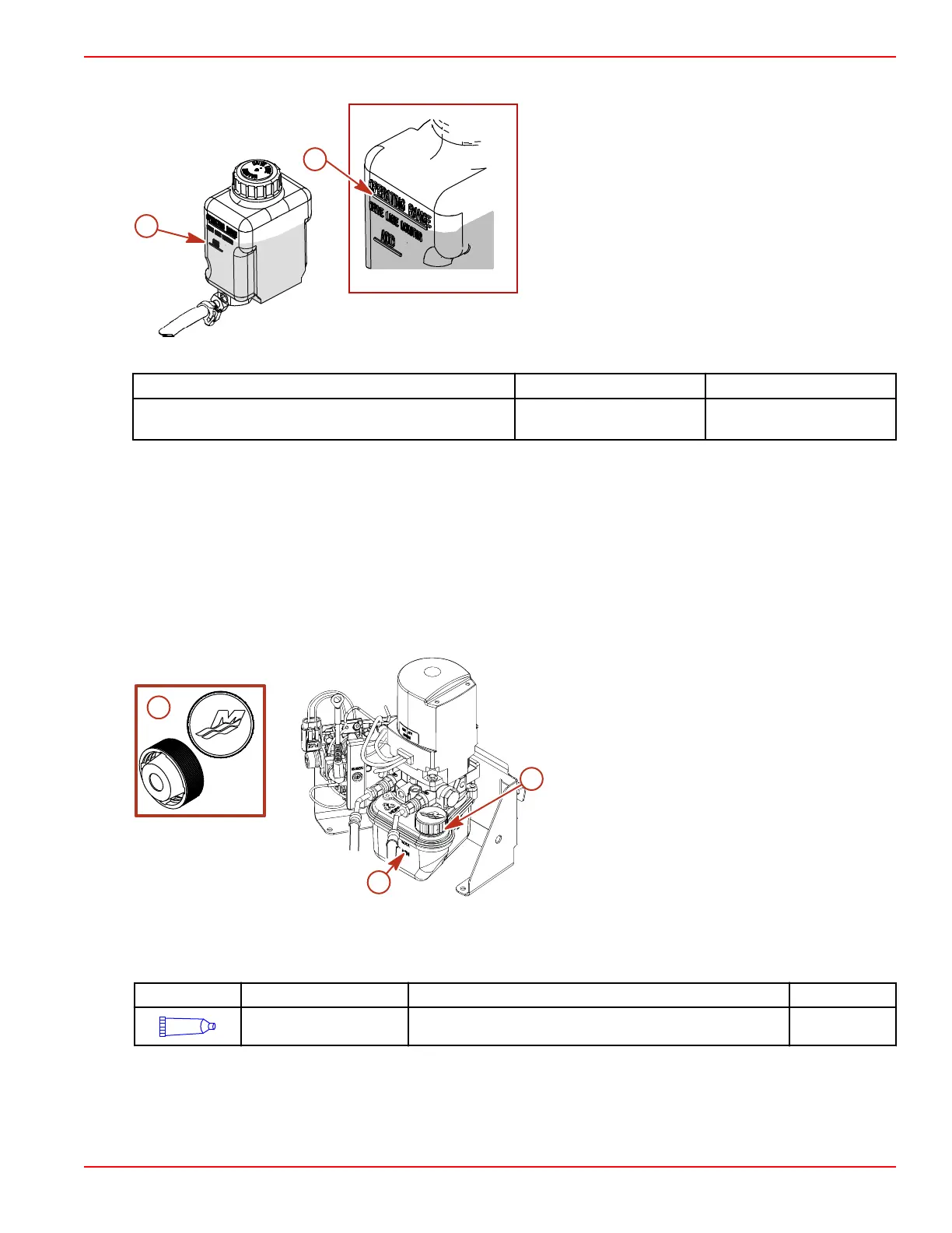 Page #81 background image