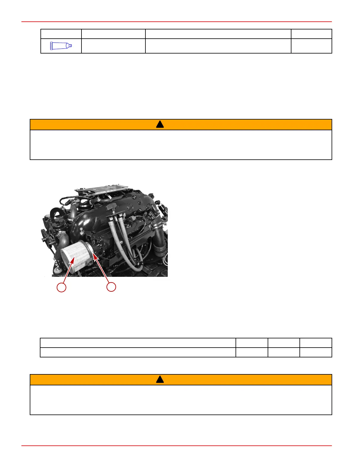 Page #82 background image
